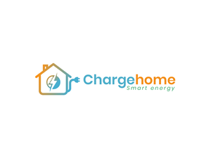 Logo Design by Owltive for this project | Design: #33905186