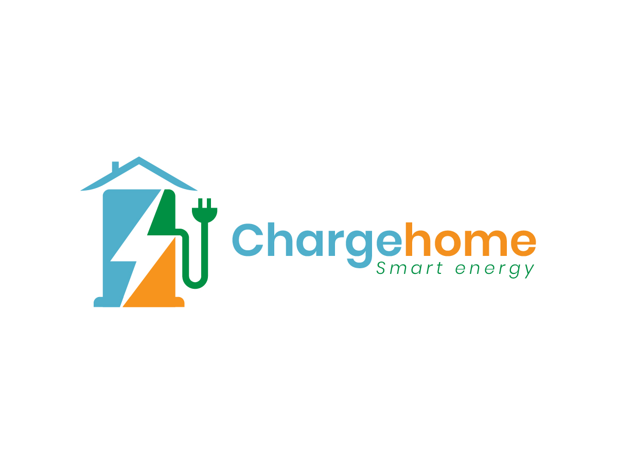 Logo Design by Owltive for this project | Design #33905187