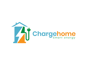 Logo Design by Owltive for this project | Design: #33905187