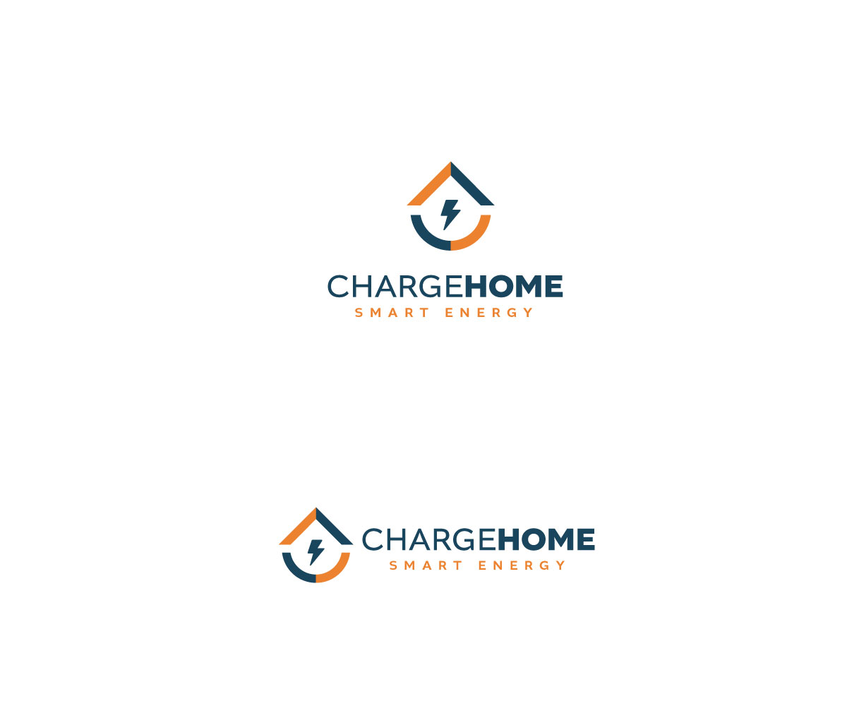 Design de Logo par Artknyte pour ce projet | Design #33910228