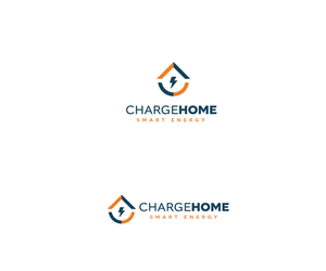 Logo Design by Artknyte for this project | Design: #33910228