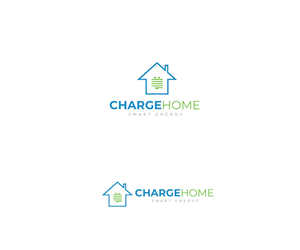 Logo Design by Artknyte for this project | Design: #33910229