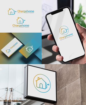 Logo Design by aexo for this project | Design: #33905932