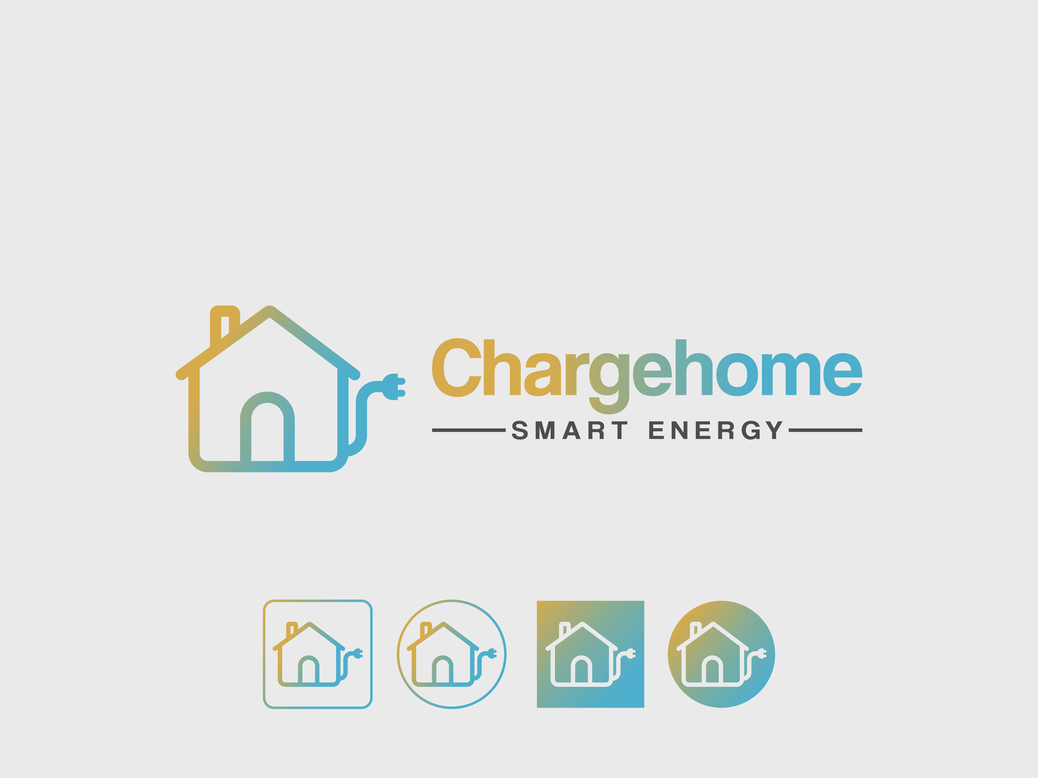 Logo Design by aexo for this project | Design #33905944