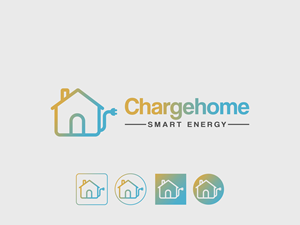 Logo Design by aexo for this project | Design: #33905944