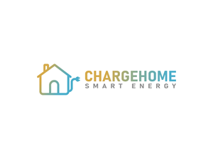 Logo Design by aexo for this project | Design: #33905956