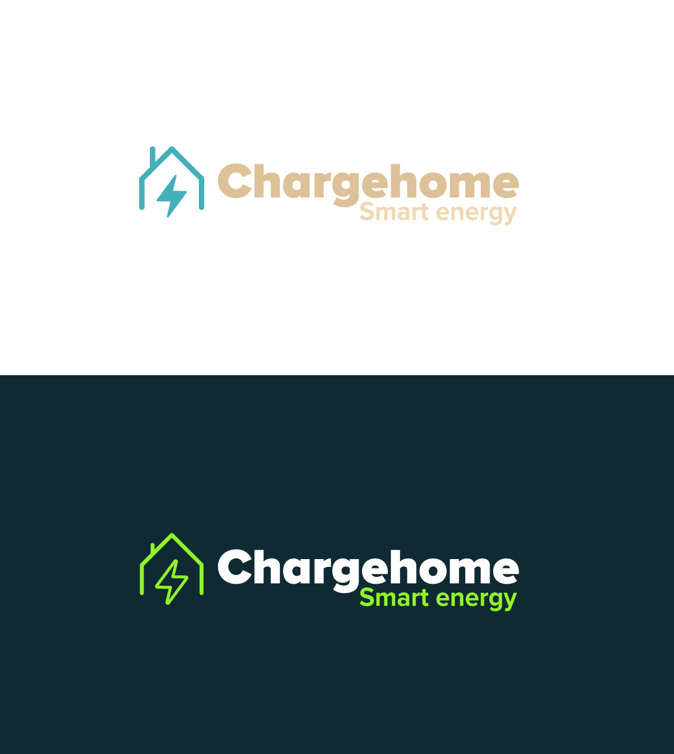 Logo Design by Skozer for this project | Design #33905863