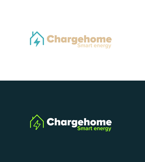 Logo Design by Skozer for this project | Design: #33905863
