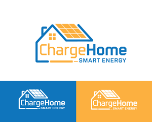 Logo Design by AB design ..... for this project | Design: #33907516