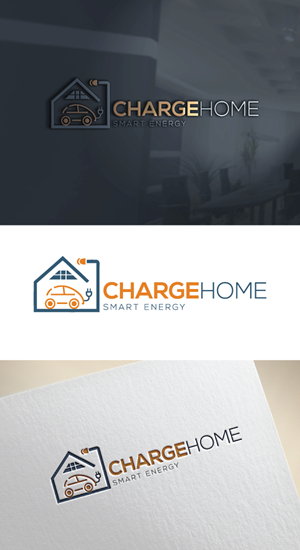 Logo Design by AB design ..... for this project | Design: #33907517