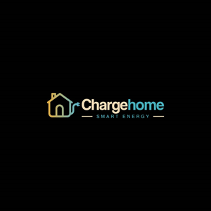 Logo Design by kaushal 05 for this project | Design #33908477