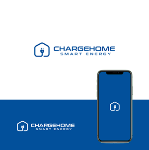 Logo Design by ybmdesign for this project | Design: #33906072