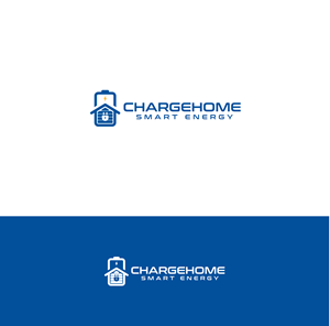 Logo Design by ybmdesign for this project | Design: #33906372