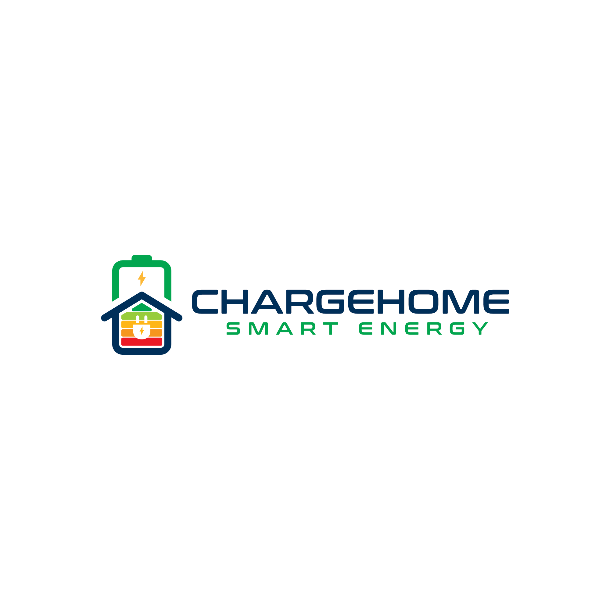 Logo Design by ybmdesign for this project | Design #33906393