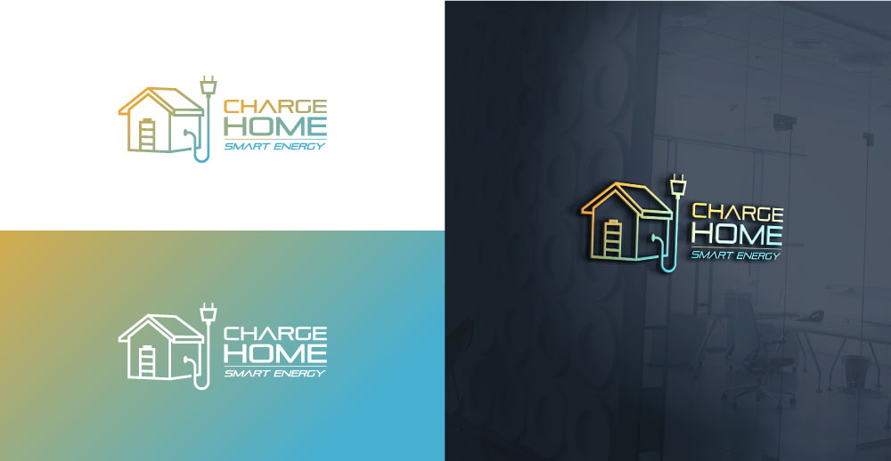 Diseño de Logo por Cre@8ive.Colors para este proyecto | Diseño #33906737