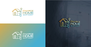 Logo Design by oxxi for this project | Design: #33906737