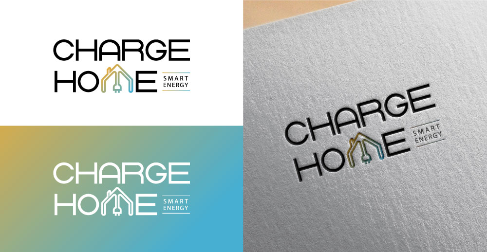 Diseño de Logo por Cre@8ive.Colors para este proyecto | Diseño #33906840