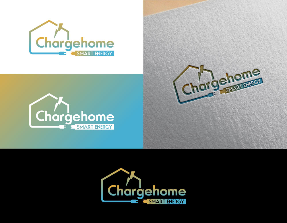 Diseño de Logo por Cre@8ive.Colors para este proyecto | Diseño #33906895