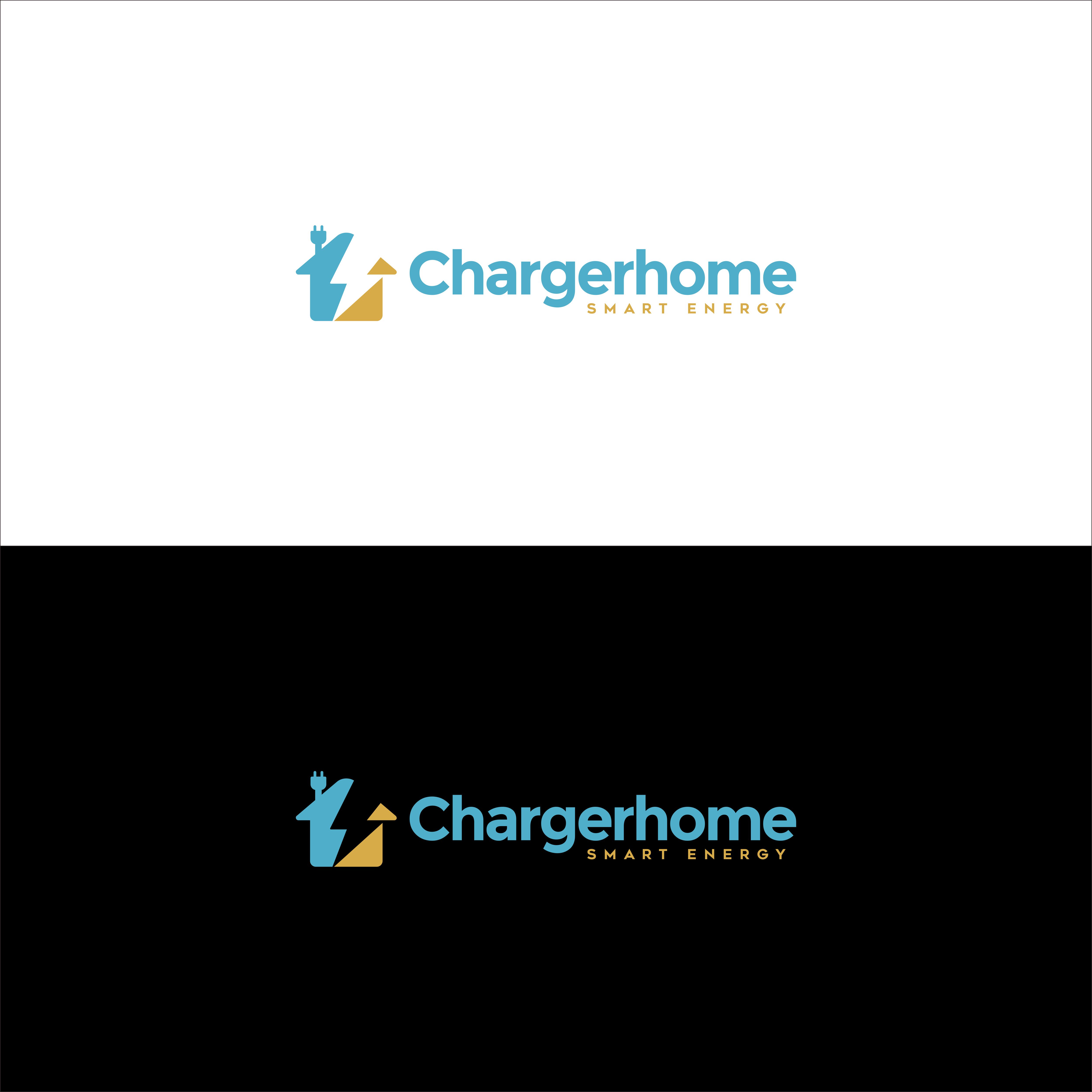 Design de Logo par Adi firadika pour ce projet | Design #33909904