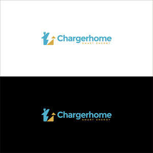 Logo Design by Adi firadika for this project | Design #33909904