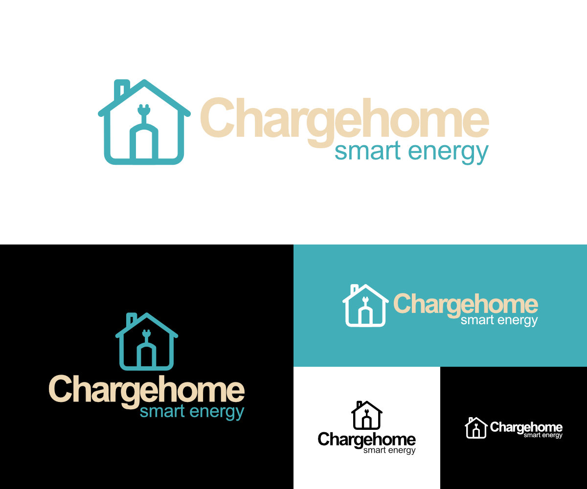 Logo Design by Jorgestipy for this project | Design #33908731