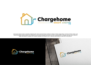 Logo Design by Septian Yossi for this project | Design: #33907911