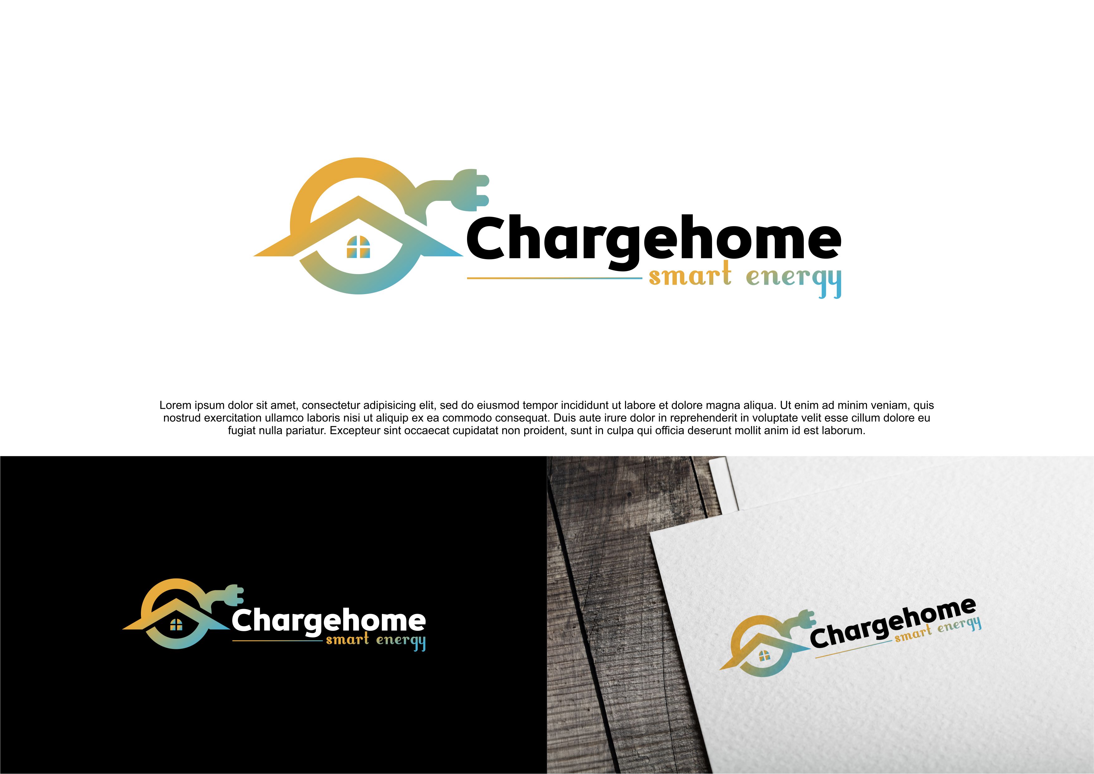 Logo Design by Septian Yossi for this project | Design #33907917