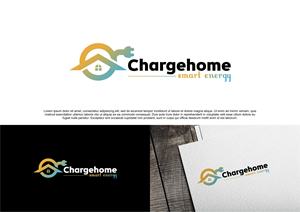 Logo Design by Septian Yossi for this project | Design: #33907917