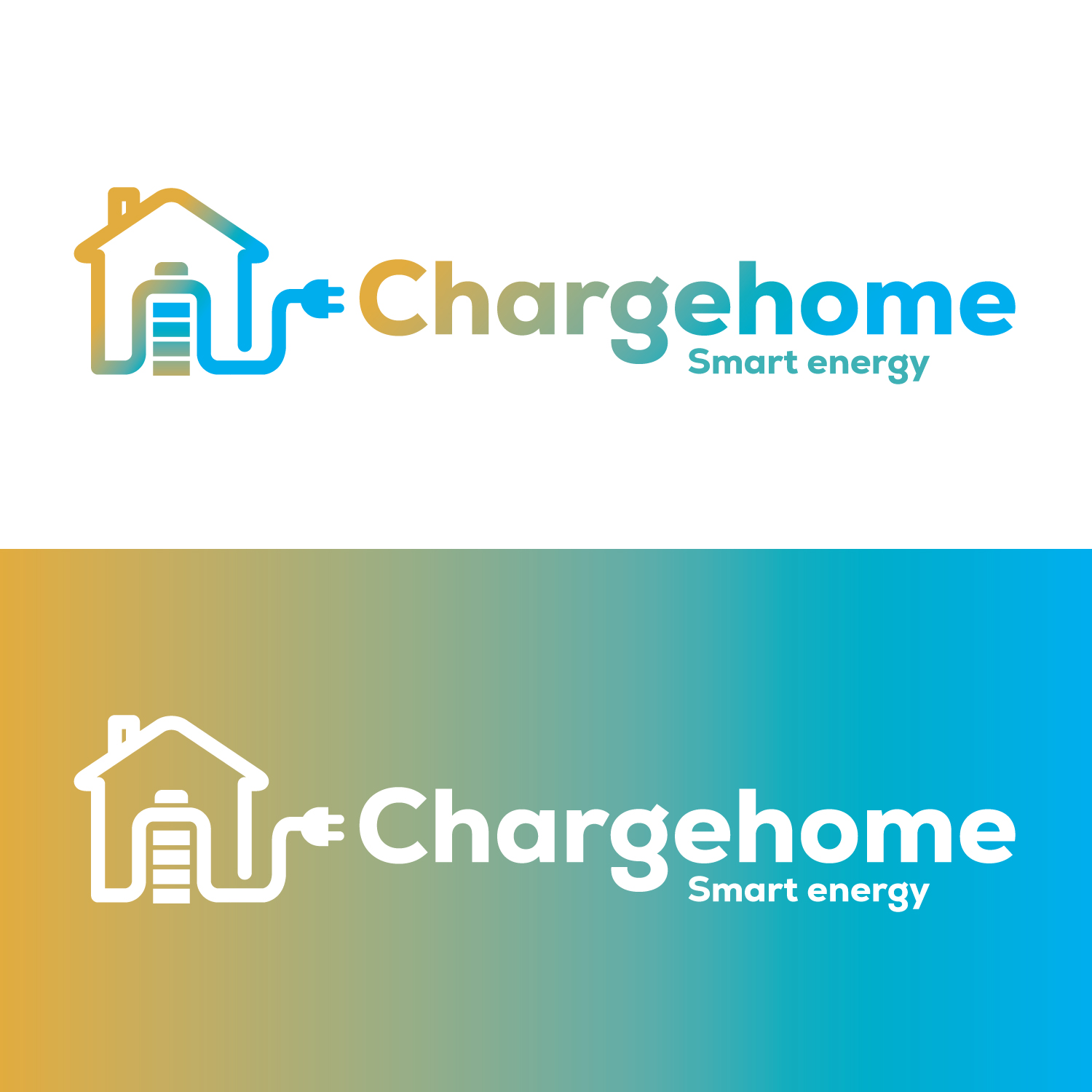 Design de Logo par geni pour ce projet | Design #33907148