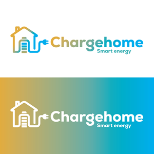 Logo Design by geni for this project | Design #33907148