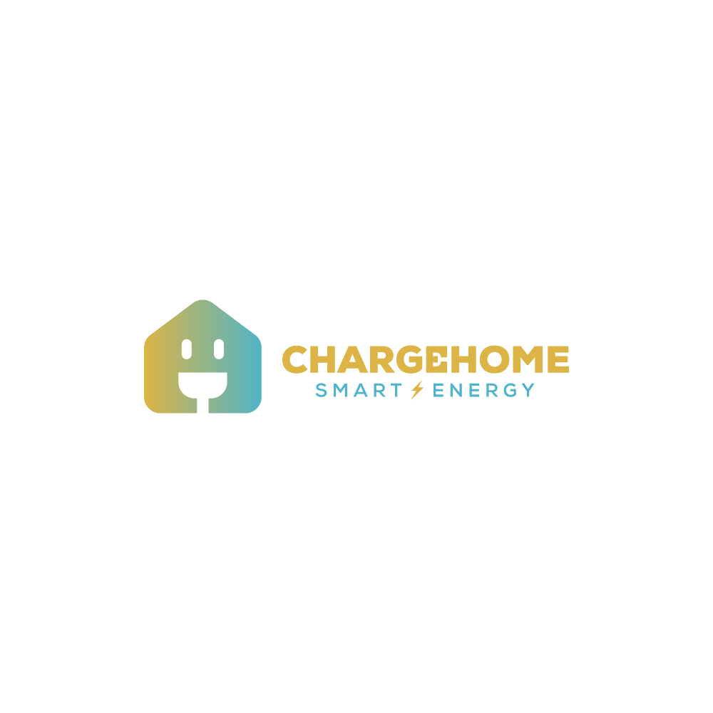 Logo Design by Jacob W. Design for this project | Design #33906546