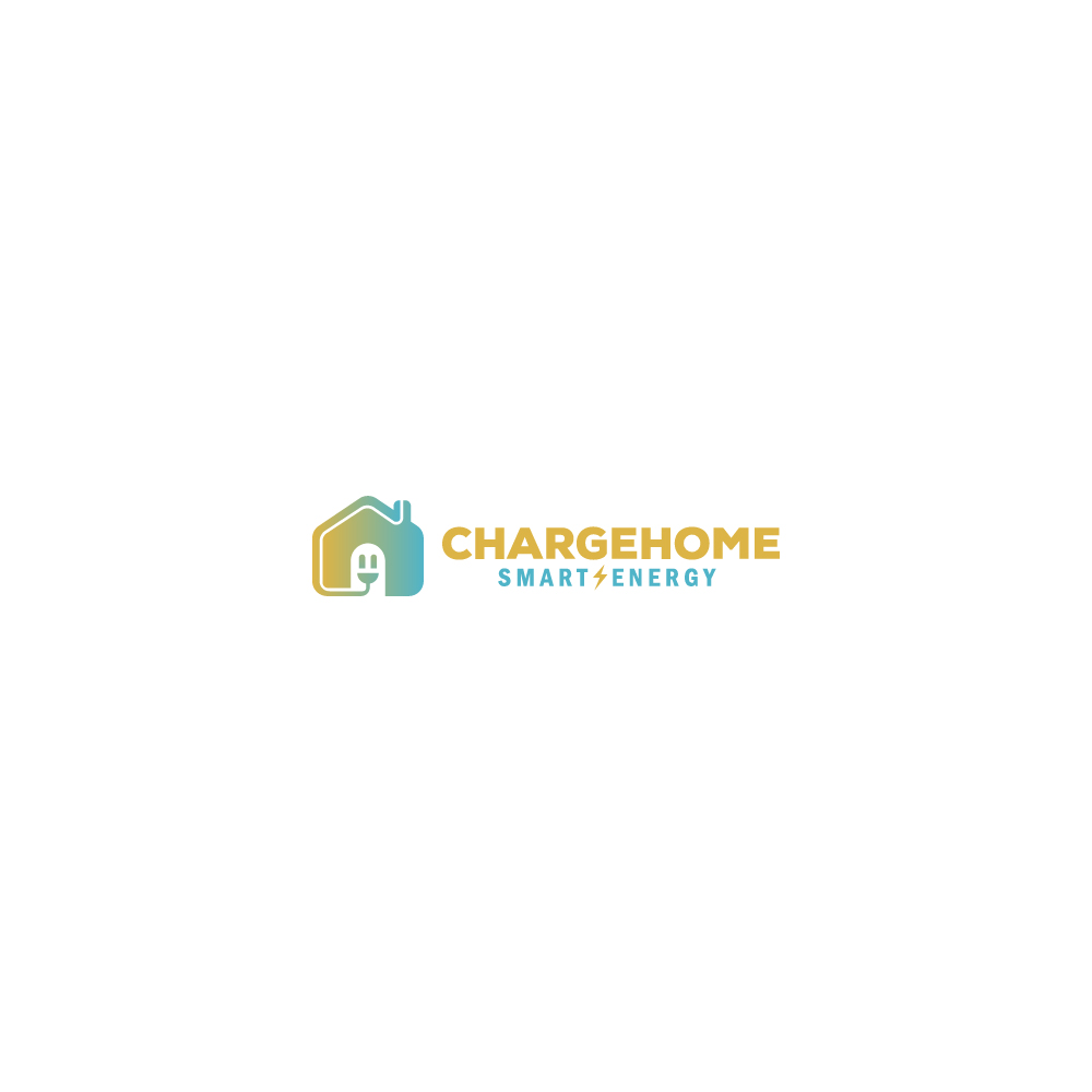 Logo Design by Jacob W. Design for this project | Design #33906680