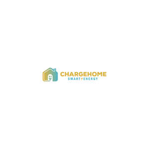 Logo Design by Jacob W. Design for this project | Design: #33906680