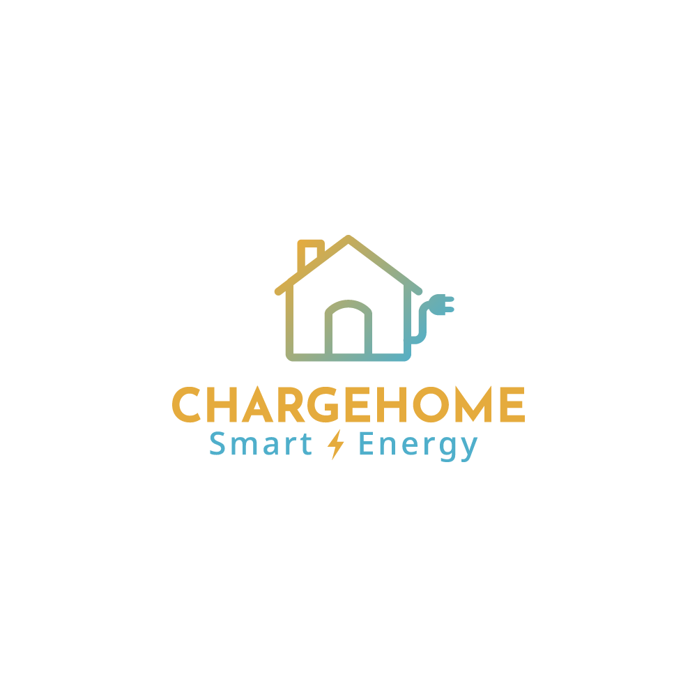 Logo Design by Jacob W. Design for this project | Design #33908535