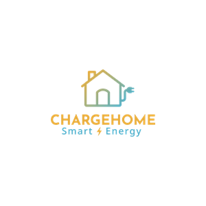 Logo Design by Jacob W. Design for this project | Design: #33908535