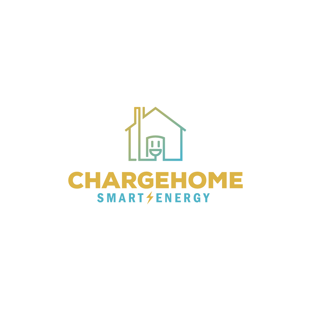 Design de Logo par Jacob W. Design pour ce projet | Design #33908709