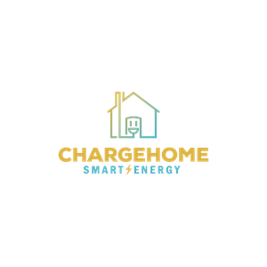 Logo Design by Jacob W. Design for this project | Design: #33908709