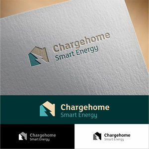 Logo Design by heruprastyo999