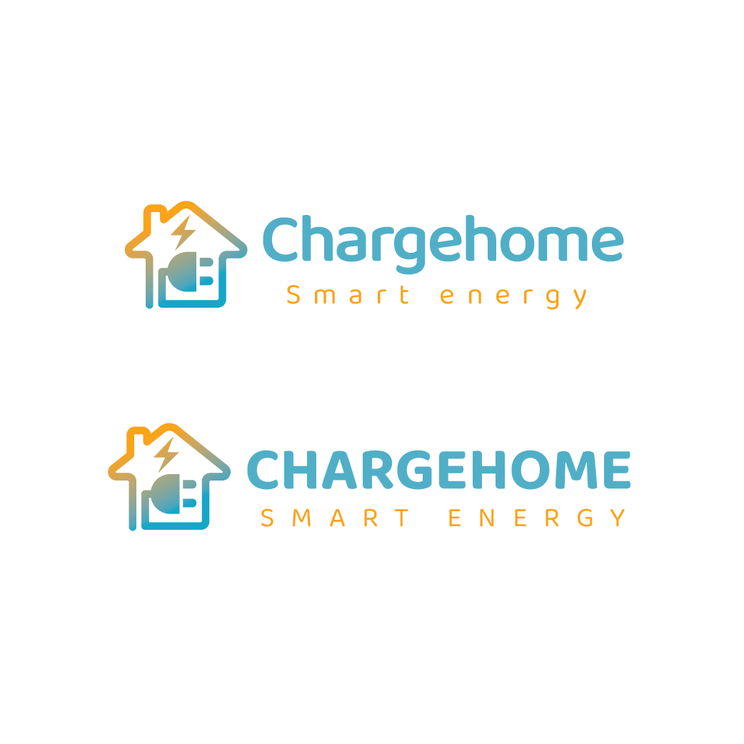 Logo Design by tyaz 2 for this project | Design #33909961