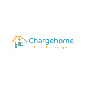 Logo Design by tyaz 2 for this project | Design: #33910772