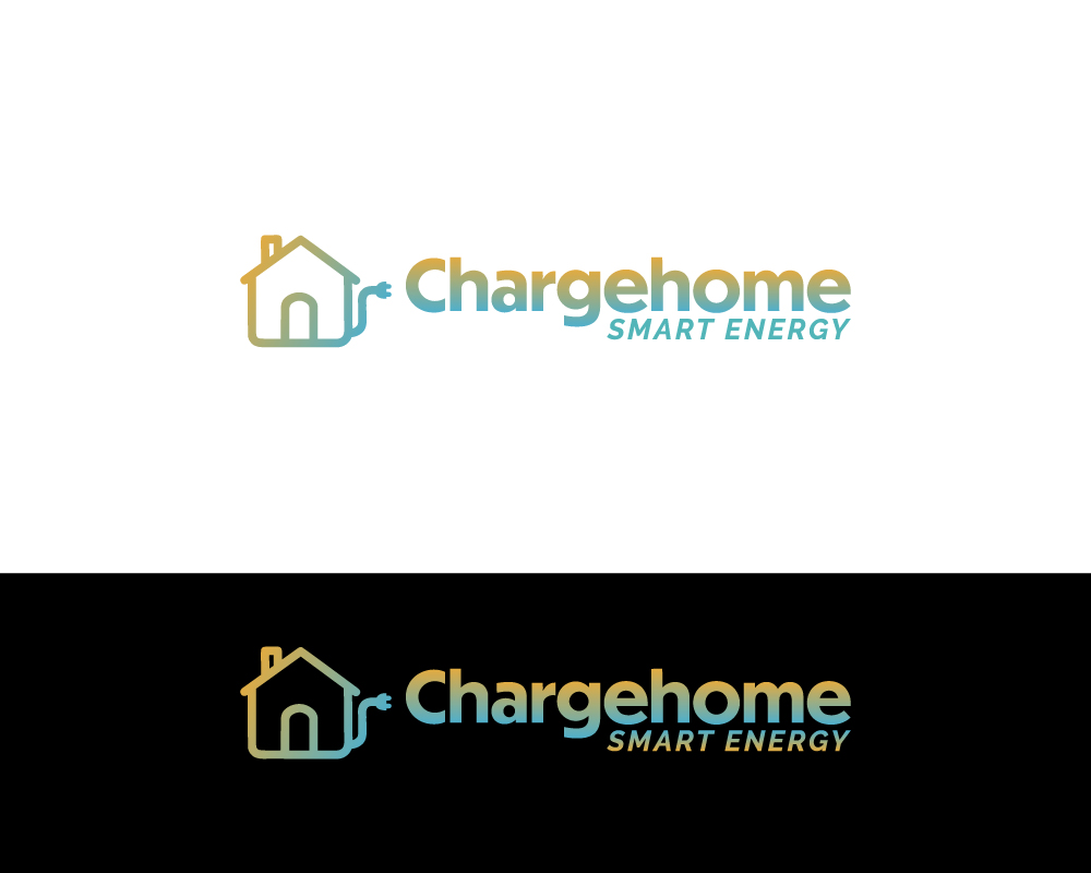Logo Design by Janna Design for this project | Design #33909275