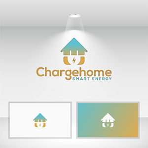 Logo Design by designprotox for this project | Design: #33910161