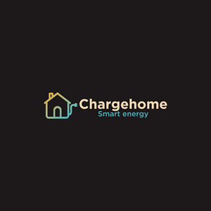 Logo Design by Muzaqi for this project | Design: #33906103