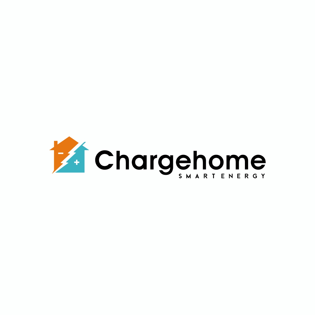 Logo Design by Ashani Bhattacharya for this project | Design #33907818