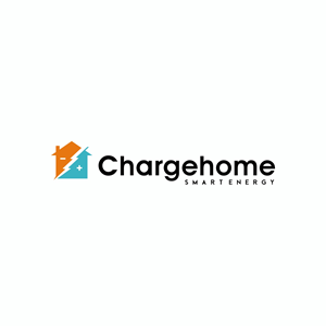 Diseño de Logo por Ashani Bhattacharya para este proyecto | Diseño: #33907818