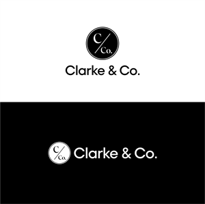 Diseño de Logo por SastrovariuZ para este proyecto | Diseño: #33929512