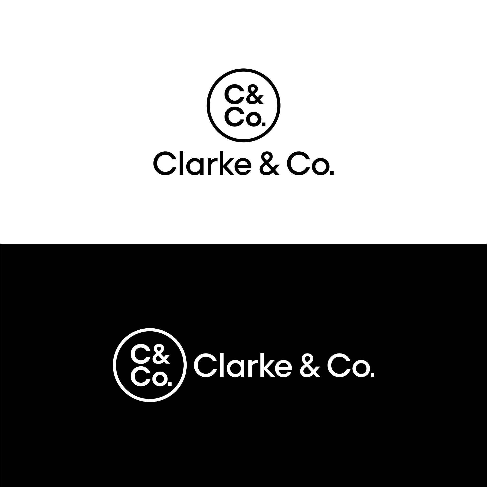 Logo Design by SastrovariuZ for this project | Design #33942452