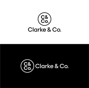 Logo-Design von SastrovariuZ für dieses Projekt | Design: #33942452