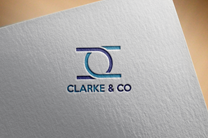 Logo Design by Mi Design1 for this project | Design: #33906166