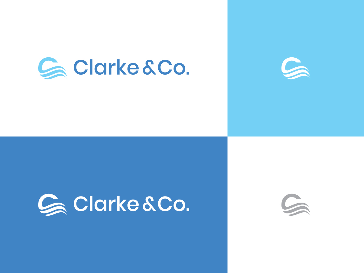 Logo Design by 439 Creations for this project | Design #33908445